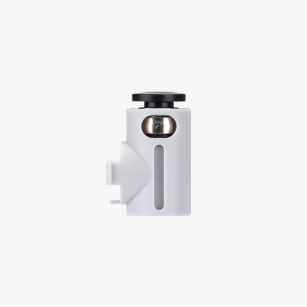 PTFE Rør Kobling - A1 mini