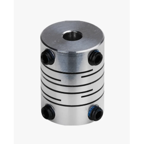 Kobling Til Z-Akse - A1 Mini