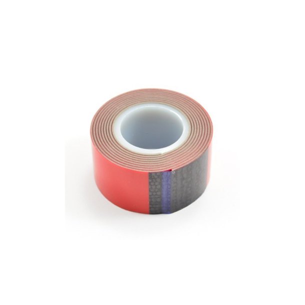 Servo Tape - 25mm x 1m