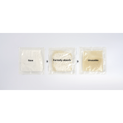 Trremiddel Til AMS - 6 Pakke