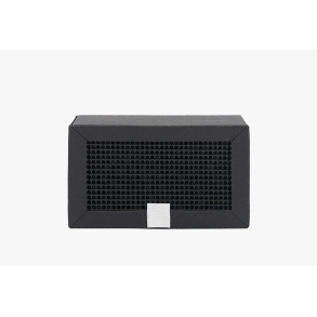 Aktivt Kul Filter - X1/P1S