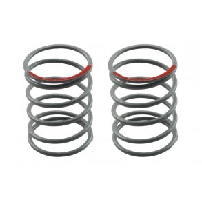 Fjeder - Super Bld - Kort