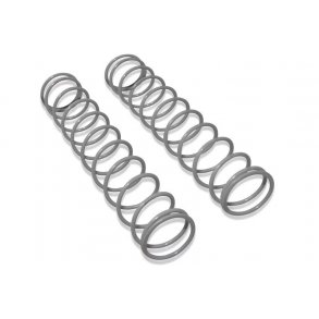 Fjedre - 14x90 - 2.25lbs/in - Grn - SMT10/Yeti