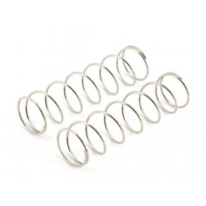 Fjedre - 84mm - 56.6gf/mm