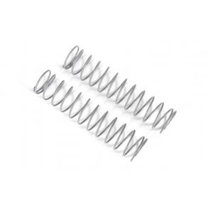 Fjedre Bag - SCX10+II/Yeti Jr.