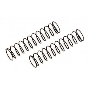 Fjedre - Grn - 0.71lb/in