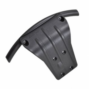 Forkofanger - 6S BLX - V4 Og ldre