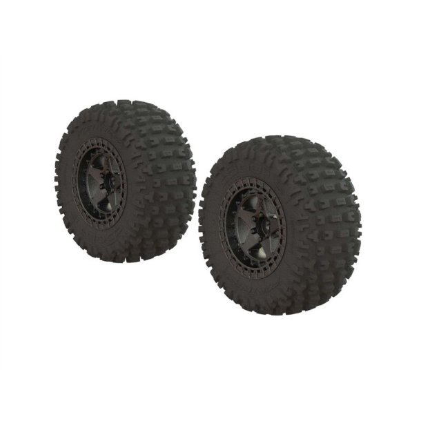 Product picture