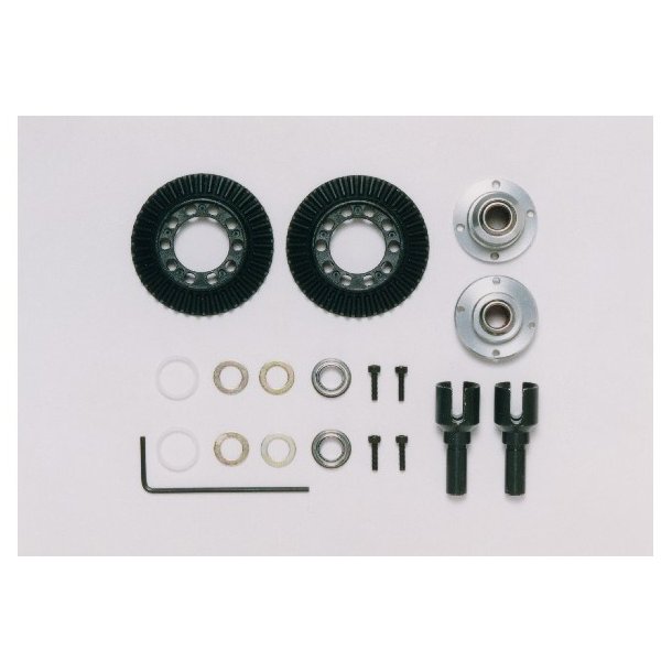 Product picture