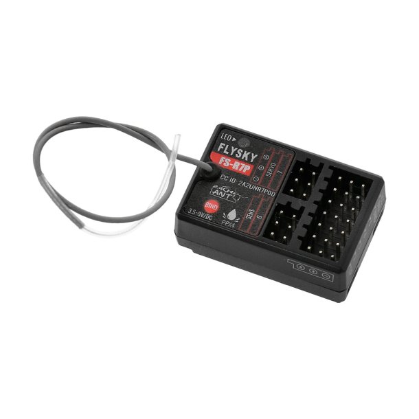 Product picture