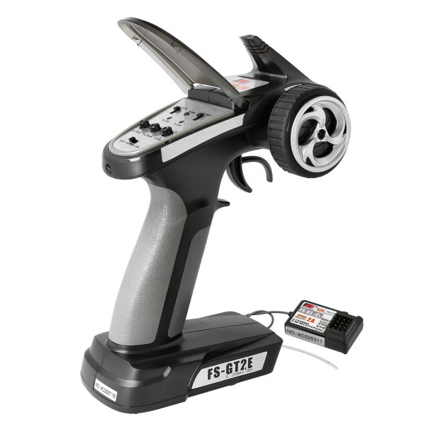 Product picture