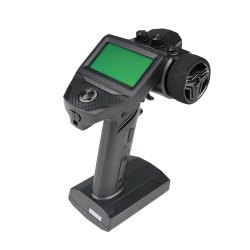 FS-G7P+ Inkl. Modtager