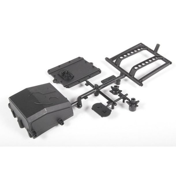 Product picture
