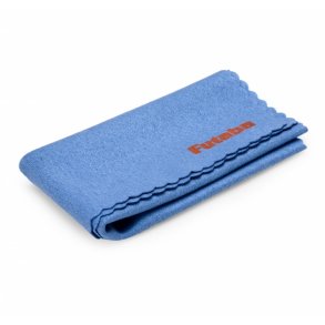 Futaba Pudseklud Til Radioer Med Touchskrm