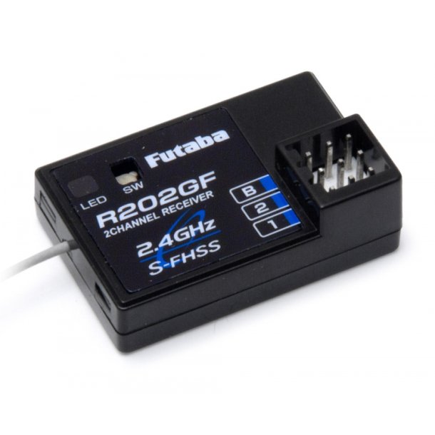 Product picture