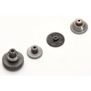 Gear St - Futaba S9177SV