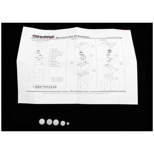 Product picture