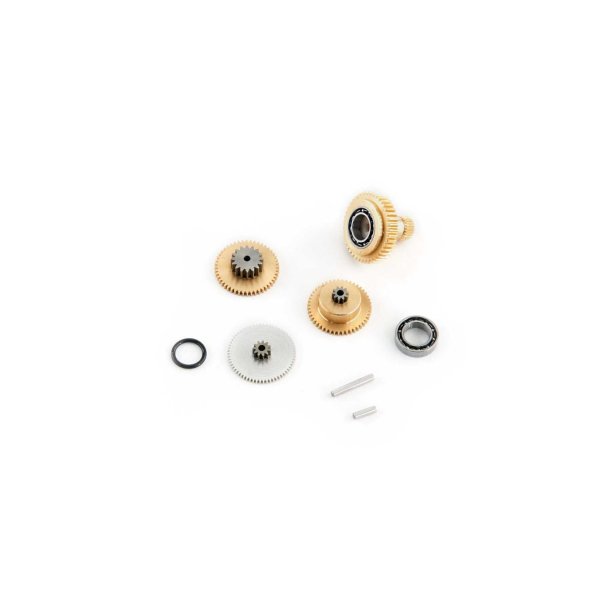 Product picture