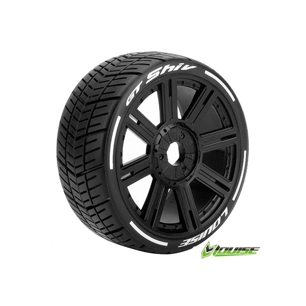 Product picture