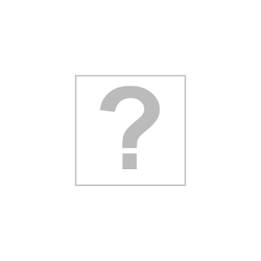 Guld Stik - Vinkel - 4mm