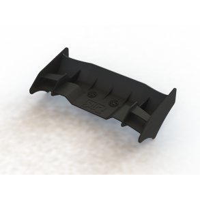 Hkvinge - Talion/Typhon