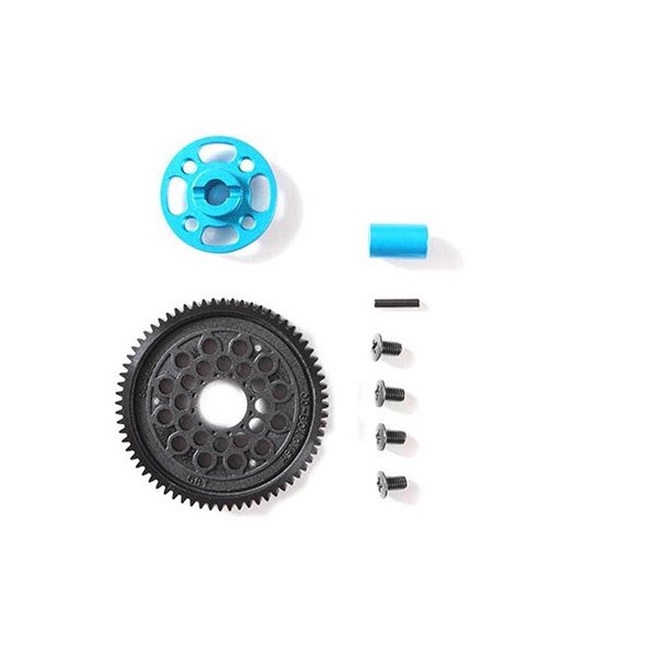 Product picture