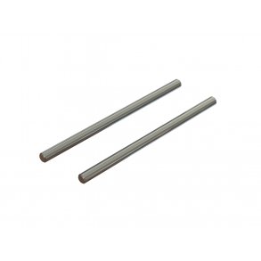 Hinge Pin - 5x96mm