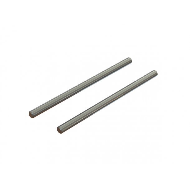 Hinge Pin - 5x96mm