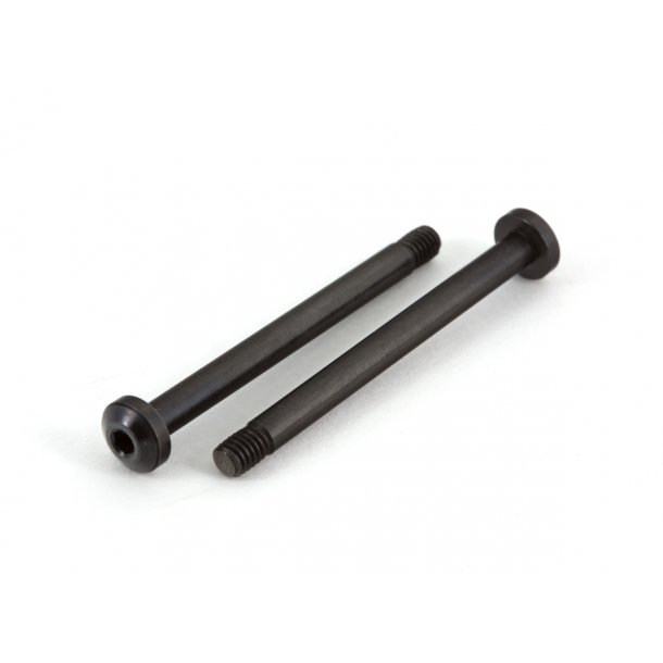 Hinge Pins - verst For