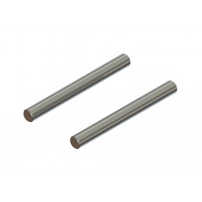 Hinge Pins - 4x40mm