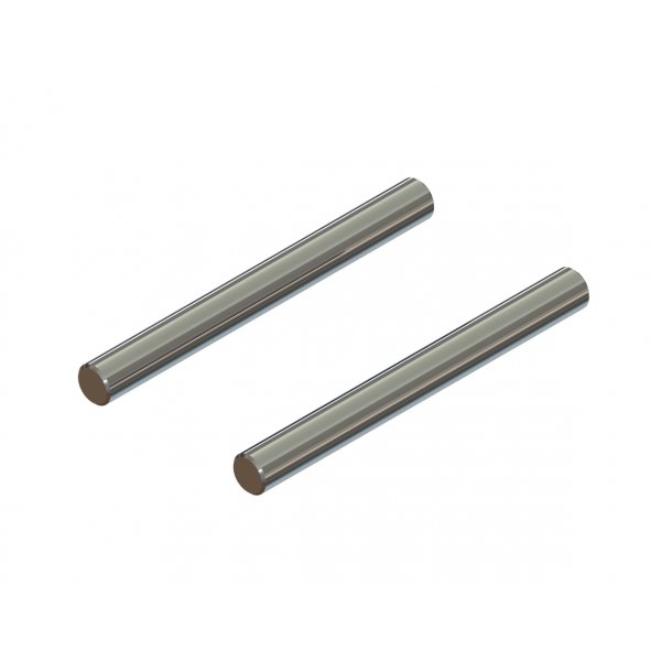 Hinge Pins - 4x40mm