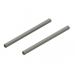 Hinge Pins - 4x63mm
