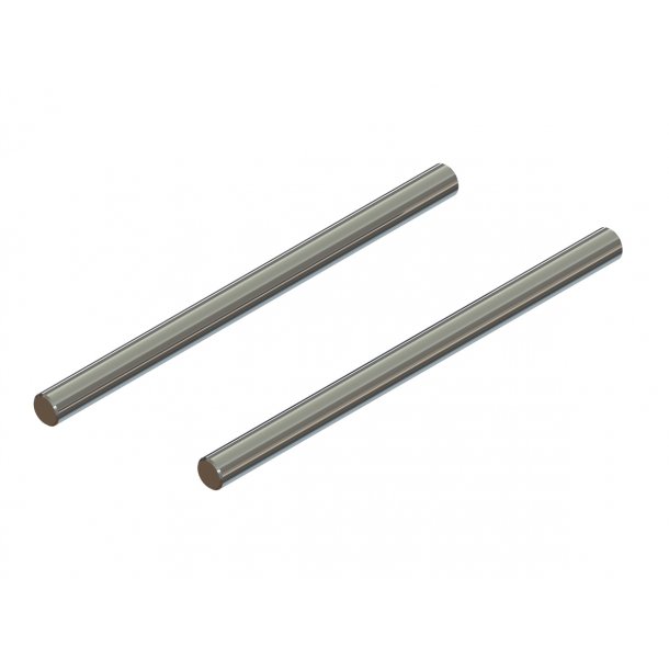 Hinge Pins - 4x63mm