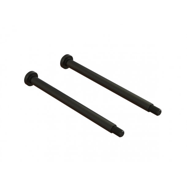 Hinge Pins - verst - 5x74mm