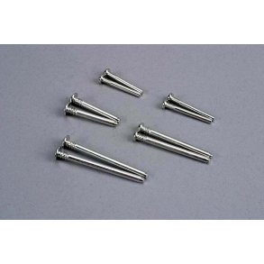 Hinge Pins - Stampede/Rustler/Bandit