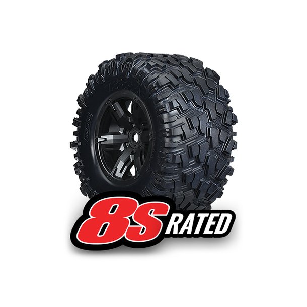 Product picture