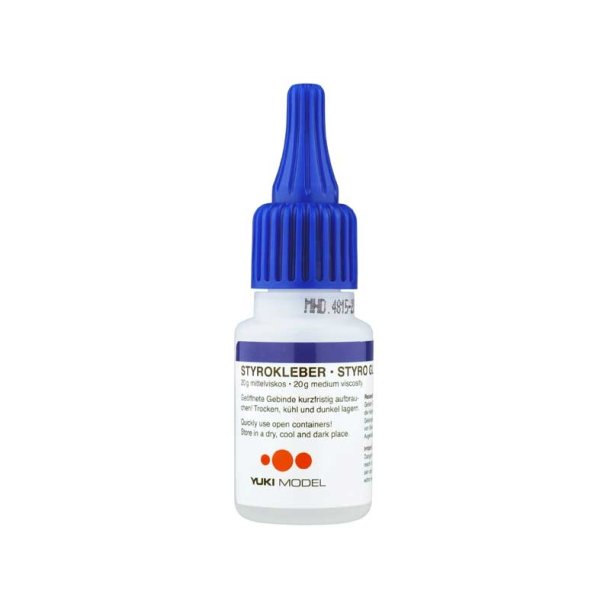 Product picture