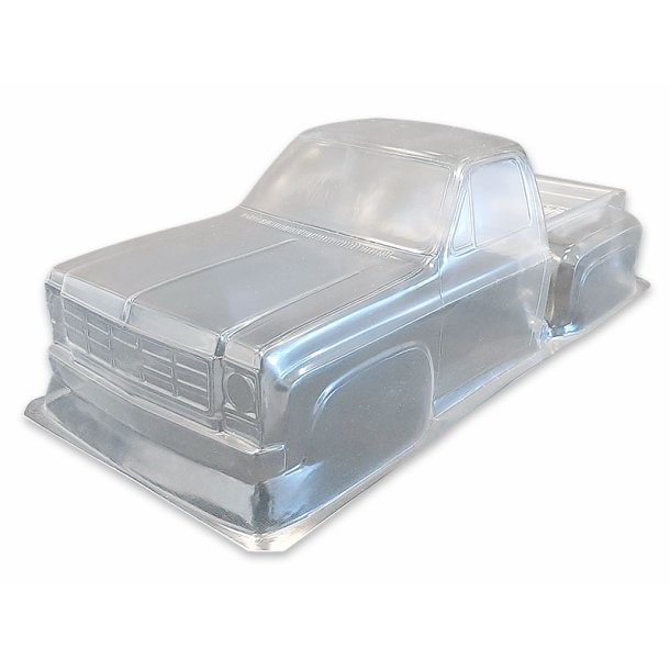 Product picture