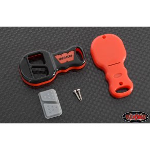 Hus Til Fjernbetjening