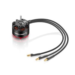 Quicrun Outer - 3530SL - 1700KV