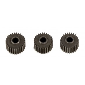 Idler Gear St - Enduro