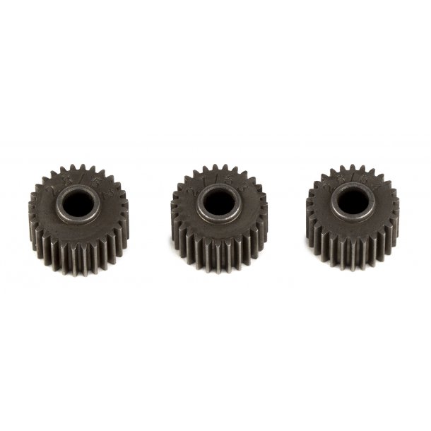 Idler Gear St - Enduro