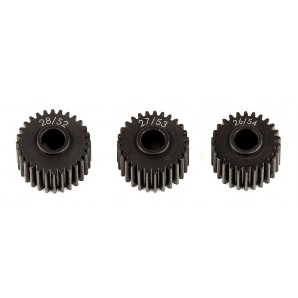 Idler Gear St - Enduro