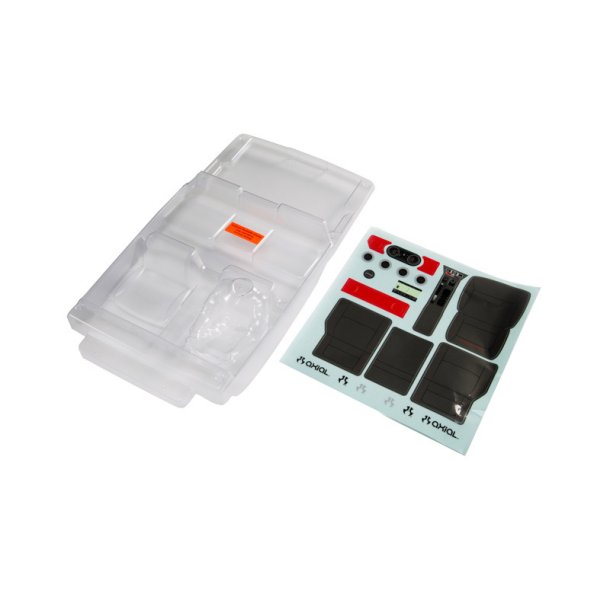 Product picture
