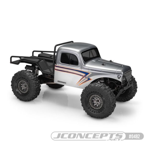Product picture