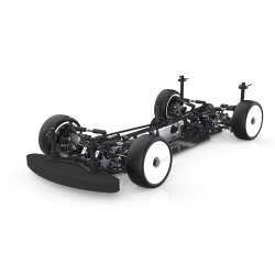 Mi10 - C/F - KIT