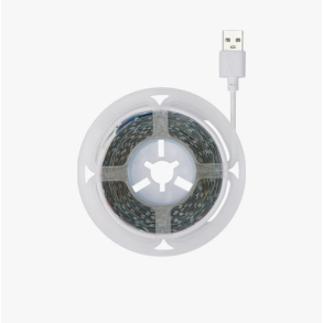 LED Strip - 6500K - 5 Meter