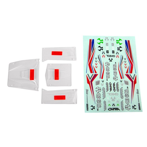 Product picture