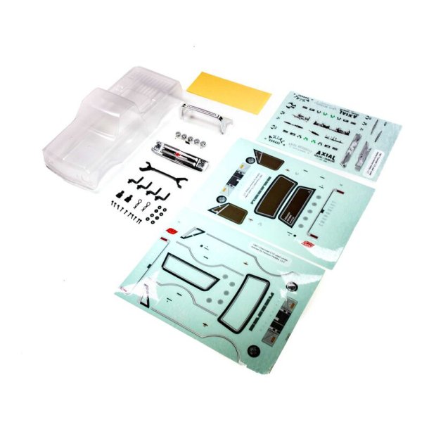 Product picture