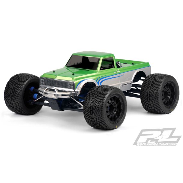 Product picture